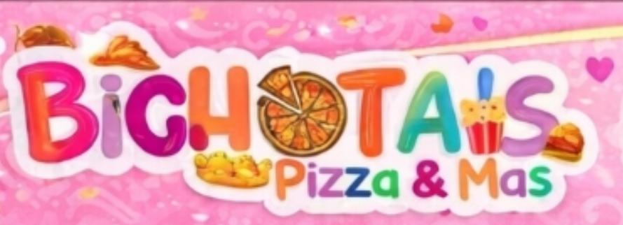 BIchota's pizza y mas